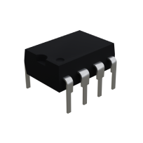 FSBH0F70ANY-F116
